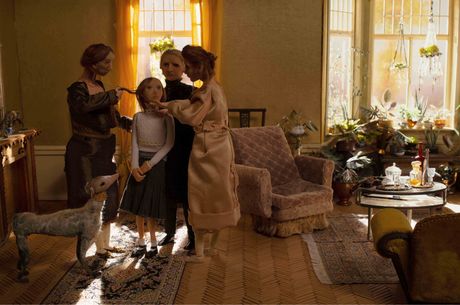 Vidaković_Tricky_Press