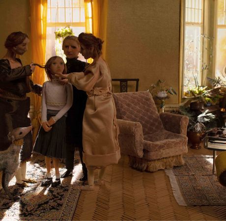 Vidaković_Tricky_Press