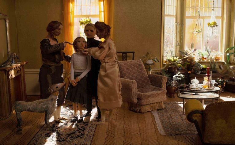 Vidaković_Tricky_Press