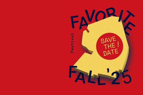 FAvoriteFall_25_breit