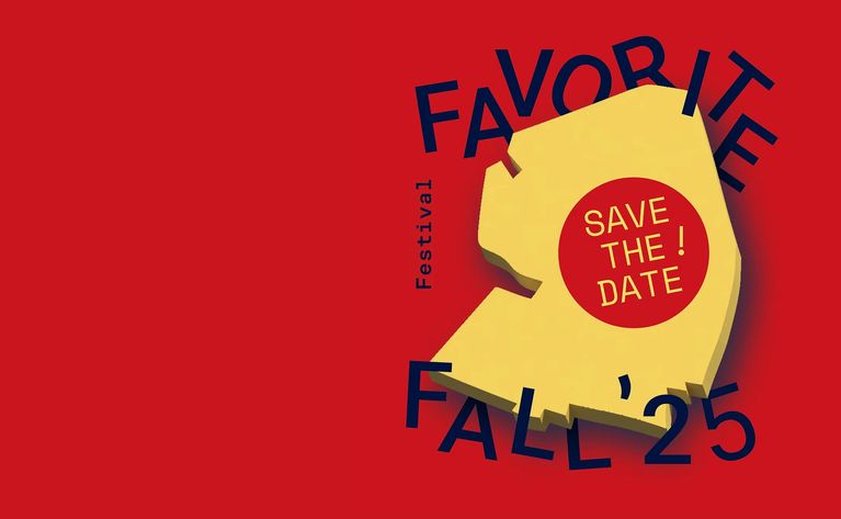 FAvoriteFall_25_breit