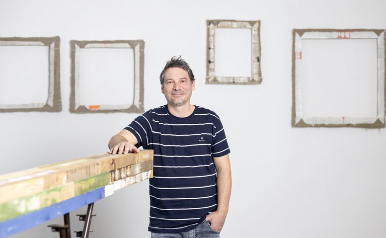 FabianSeiz_c_EvaKelety_005