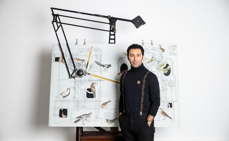 FarshidLarimian_c_EvaKelety_006