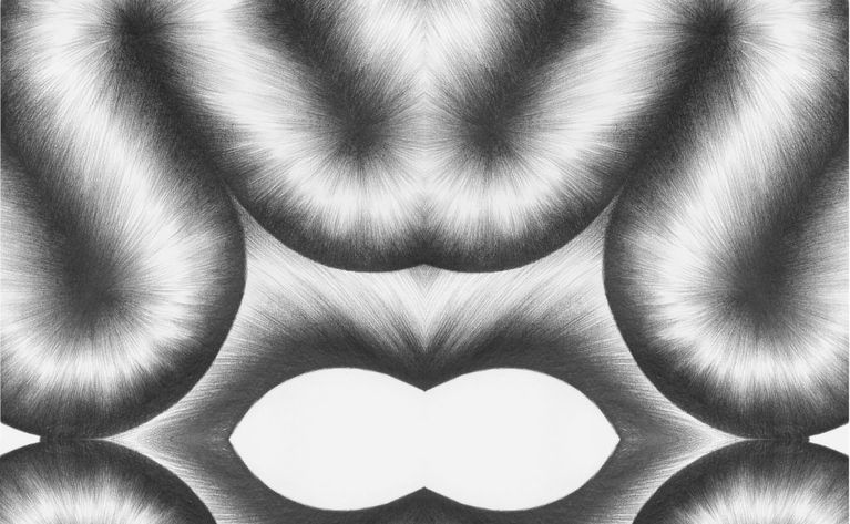 Flyer-fur-Newsletter-bearbeitet-1-1024x10241-1