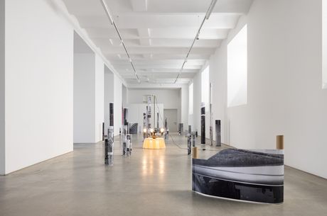 HiroshiTakazawa_c_EvaKelety_003