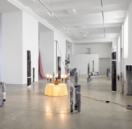 HiroshiTakazawa_c_EvaKelety_004