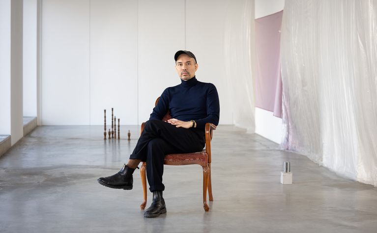 HiroshiTakazawa_c_EvaKelety_006