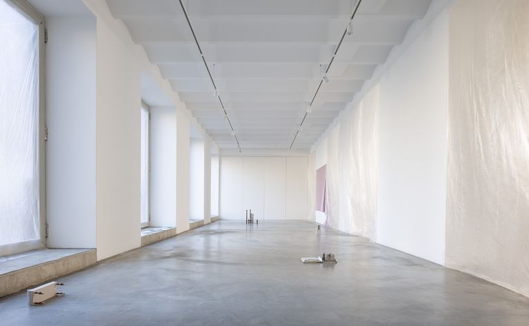 HiroshiTakazawa_c_EvaKelety_002