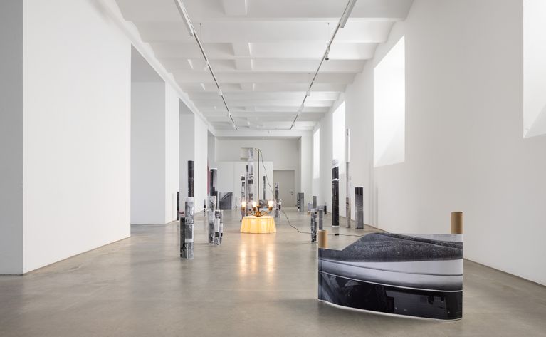 HiroshiTakazawa_c_EvaKelety_003