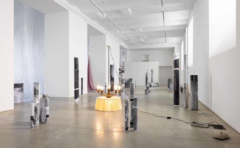 HiroshiTakazawa_c_EvaKelety_004