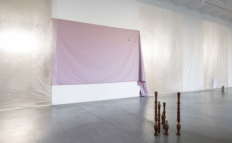 HiroshiTakazawa_c_EvaKelety_001