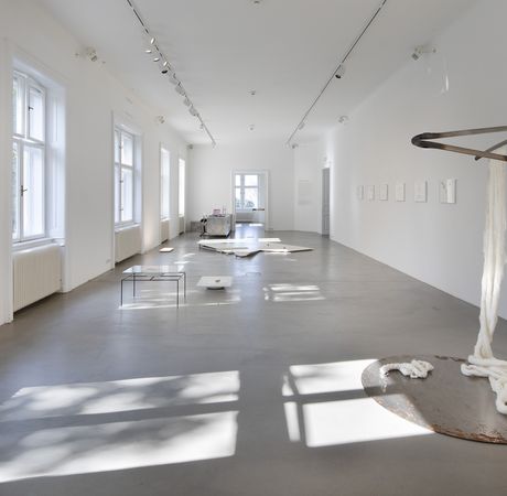 Iris_Dittler_c_Petra_Rainer_013
