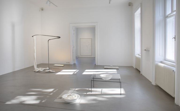 Iris_Dittler_c_Petra_Rainer_004