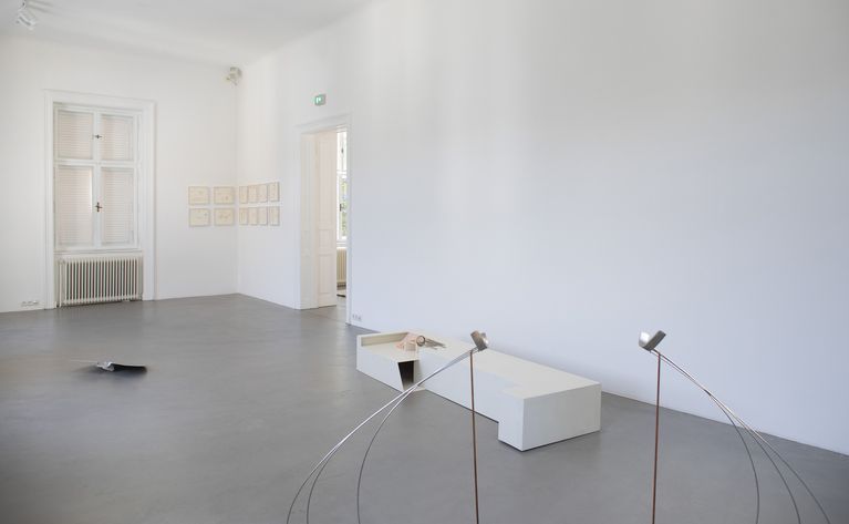 Iris_Dittler_c_Petra_Rainer_016