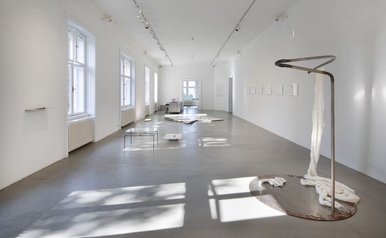 Iris_Dittler_c_Petra_Rainer_013