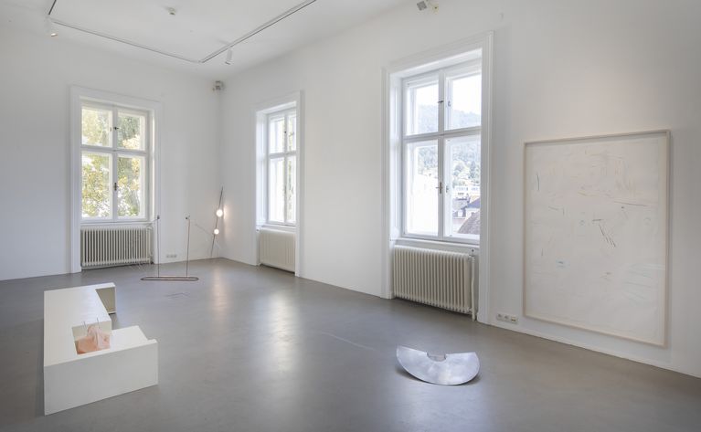 Iris_Dittler_c_Petra_Rainer_027