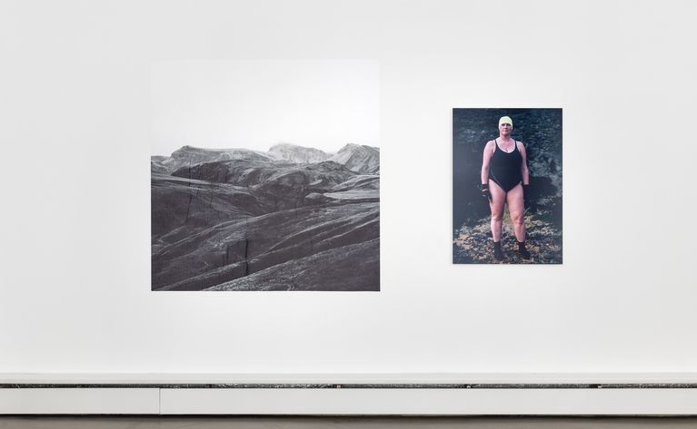 KatjaHasenoehrl_LorenaSendicSilvera_c_EvaKelety_004