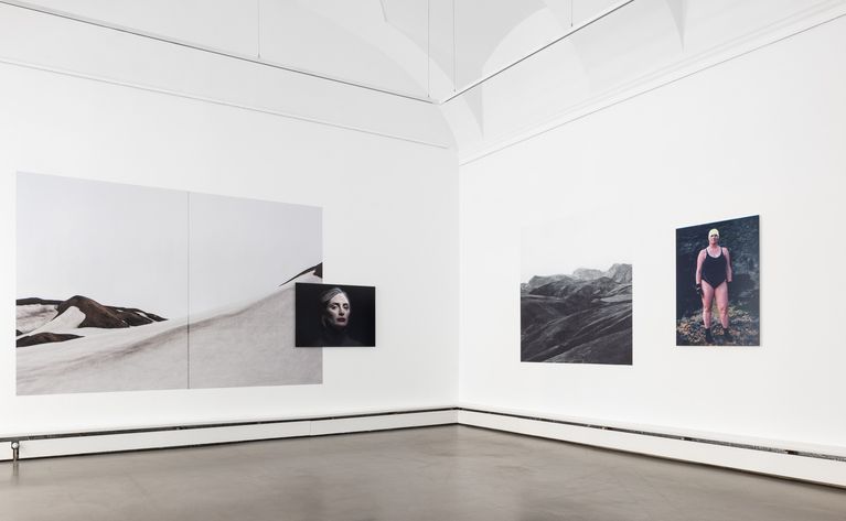 KatjaHasenoehrl_LorenaSendicSilvera_c_EvaKelety_002