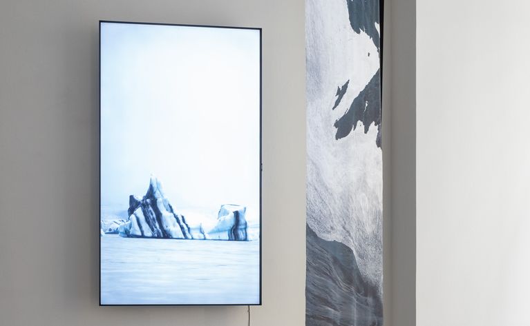 KatjaHasenoehrl_LorenaSendicSilvera_c_EvaKelety_001