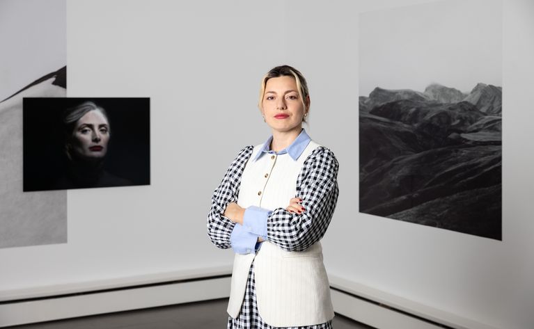 KatjaHasenoehrl_LorenaSendicSilvera_c_EvaKelety_006