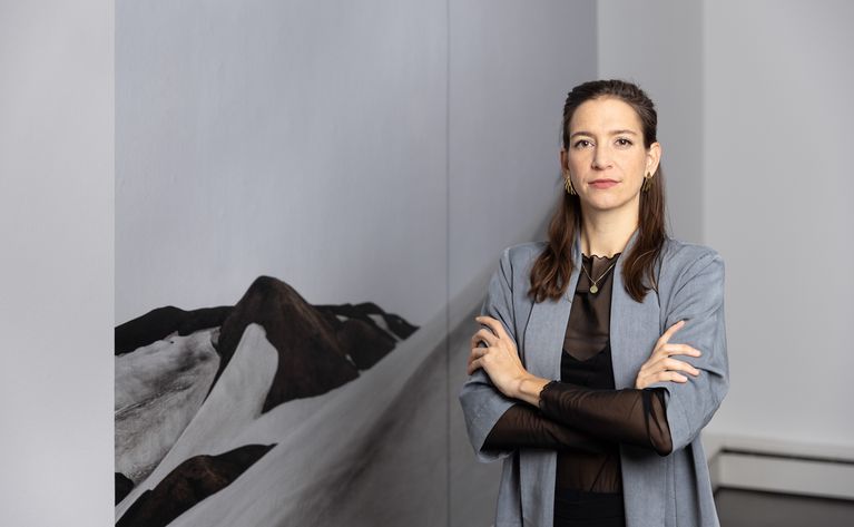 KatjaHasenoehrl_LorenaSendicSilvera_c_EvaKelety_007