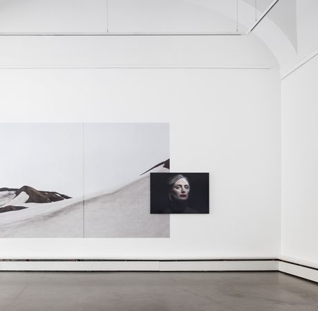 KatjaHasenoehrl_LorenaSendicSilvera_c_EvaKelety_003