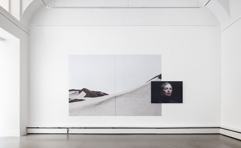 KatjaHasenoehrl_LorenaSendicSilvera_c_EvaKelety_003