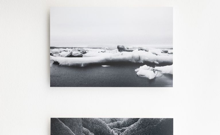 KatjaHasenoehrl_LorenaSendicSilvera_c_EvaKelety_005