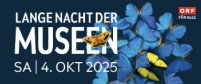 Lange_Nacht_2025_Logo