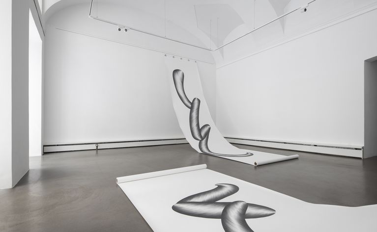 LaviniaLanner_c_EvaKelety_001