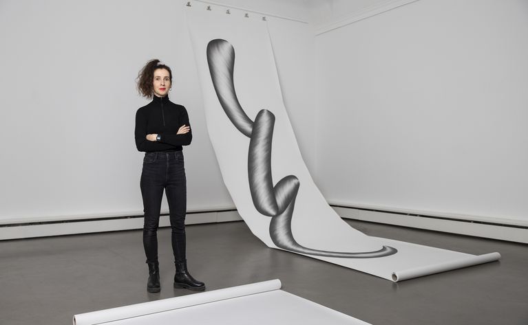 LaviniaLanner_c_EvaKelety_006