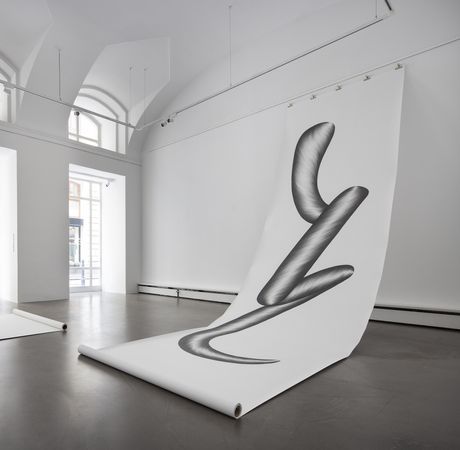 LaviniaLanner_c_EvaKelety_002