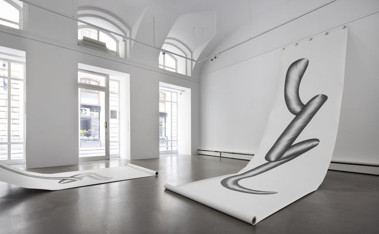 LaviniaLanner_c_EvaKelety_002