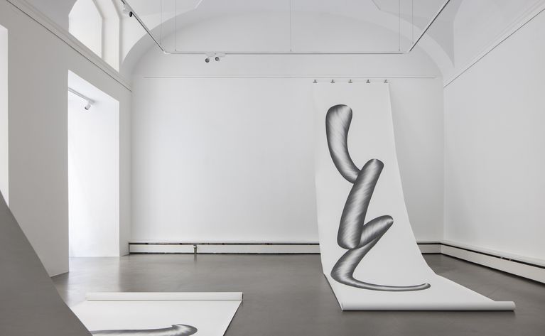 LaviniaLanner_c_EvaKelety_005