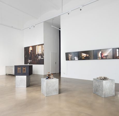 LeaVidakovic_c_EvaKelety_002