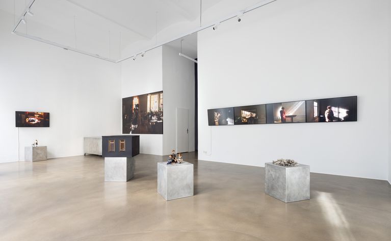 LeaVidakovic_c_EvaKelety_002