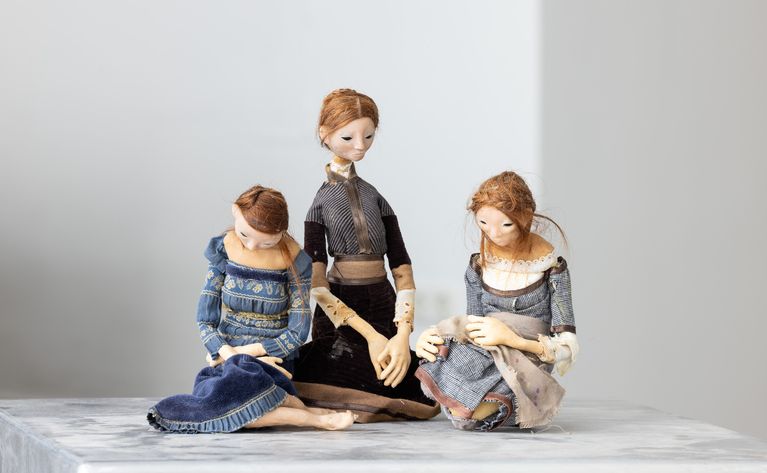 LeaVidakovic_c_EvaKelety_004