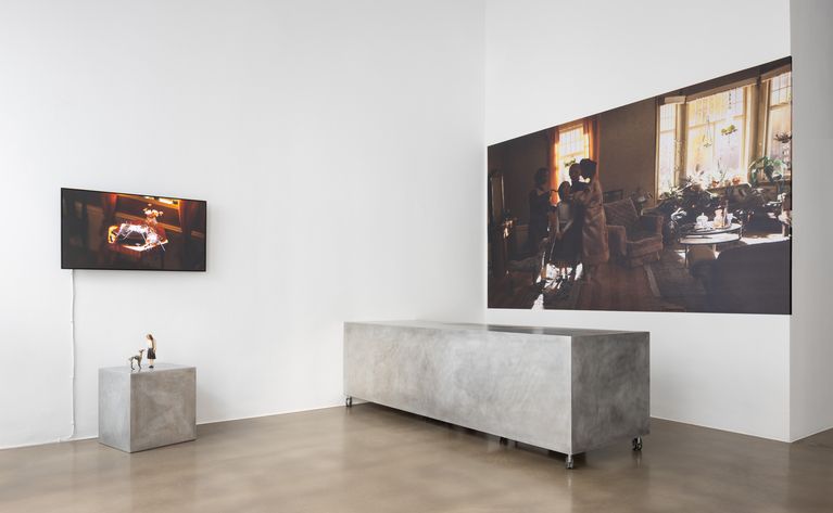 LeaVidakovic_c_EvaKelety_003