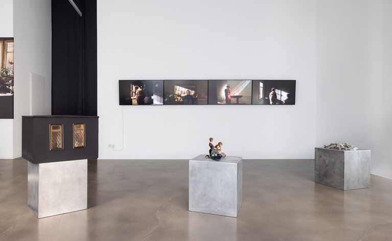 LeaVidakovic_c_EvaKelety_001