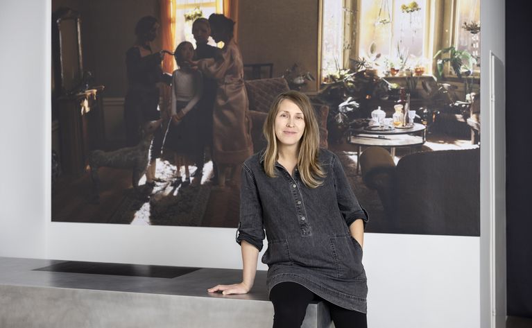 LeaVidakovic_c_EvaKelety_006