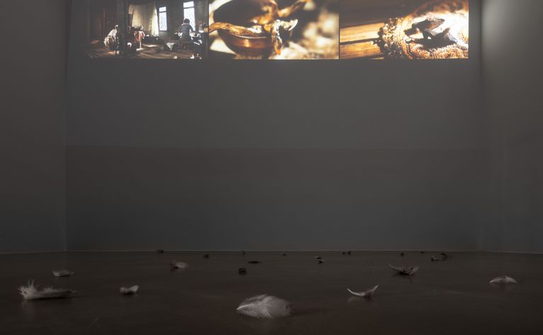 LeaVidakovic_c_EvaKelety_005