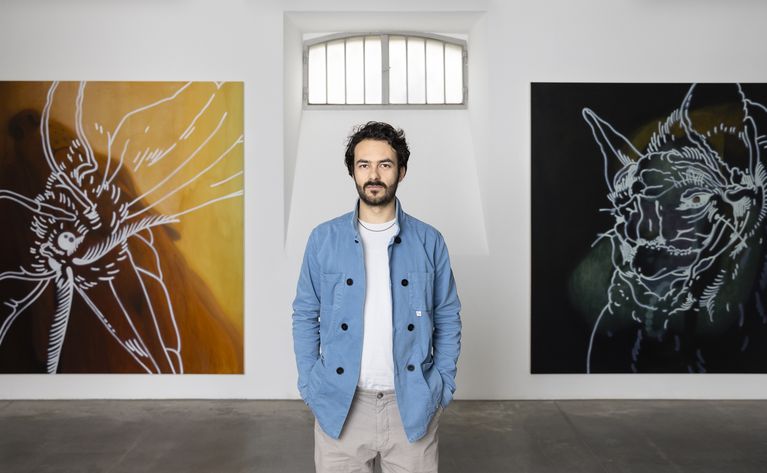 LucPalmer_c_EvaKelety_007