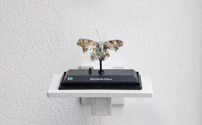 MichaelHeindl_c_EvaKelety_004