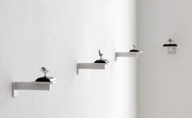 MichaelHeindl_c_EvaKelety_005