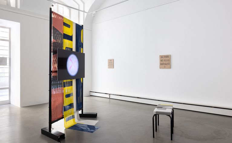 MichaelHeindl_c_EvaKelety_001