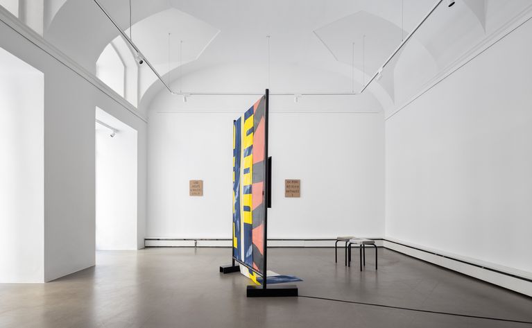 MichaelHeindl_c_EvaKelety_002