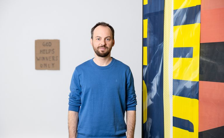 MichaelHeindl_c_EvaKelety_006