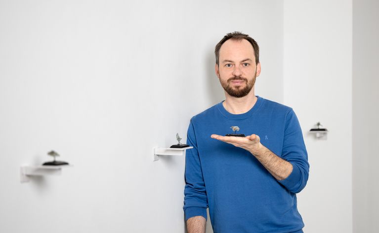 MichaelHeindl_c_EvaKelety_007