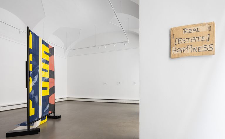 MichaelHeindl_c_EvaKelety_003