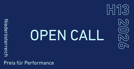 NOE_newsletter header_H13_EN2